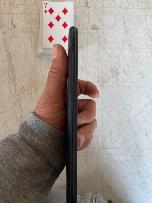 срочно Redmi 9c 32gb...