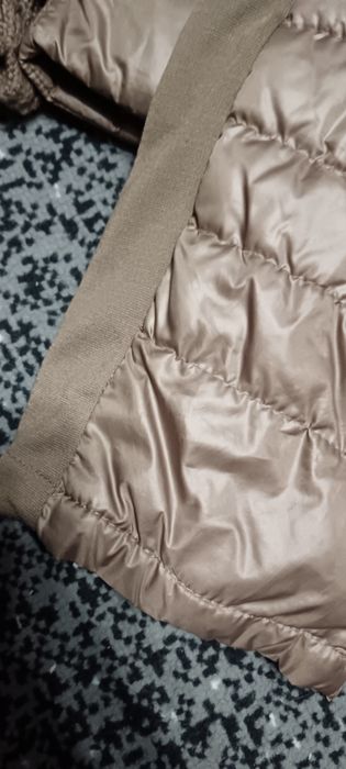 Продам зимний костюм