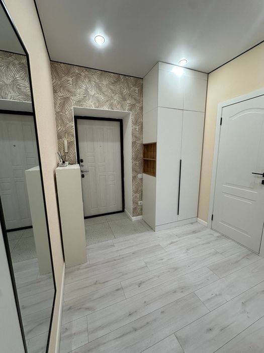 комната подселение