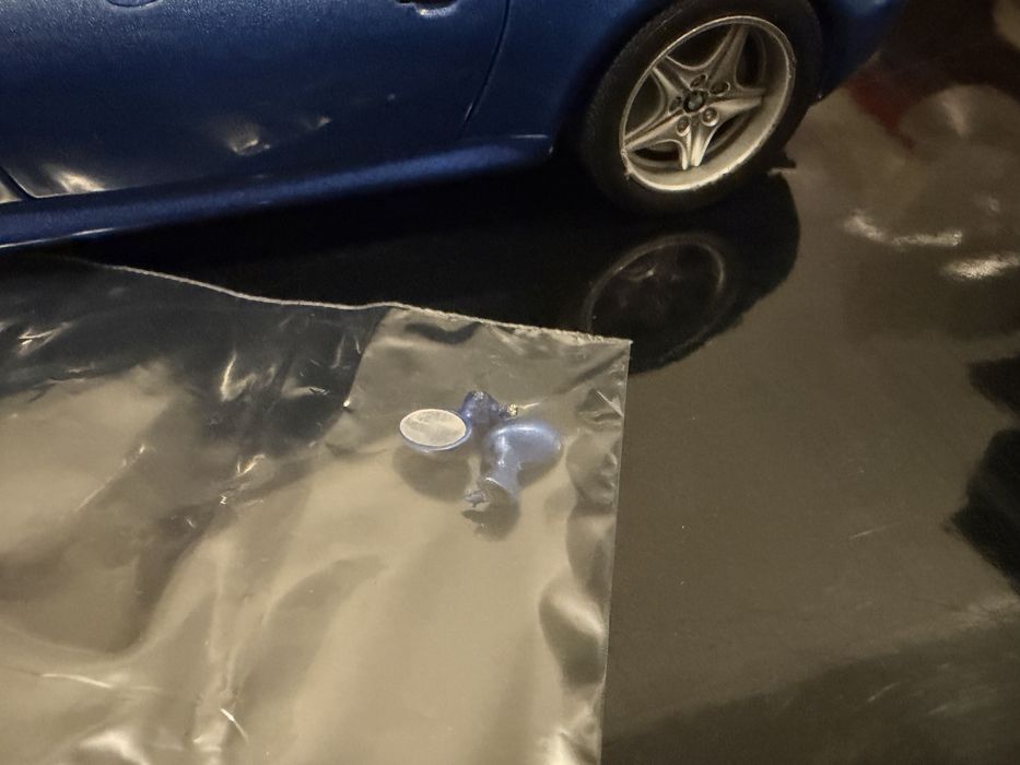 Модели 1:18 bmw porsche UT Minichamps