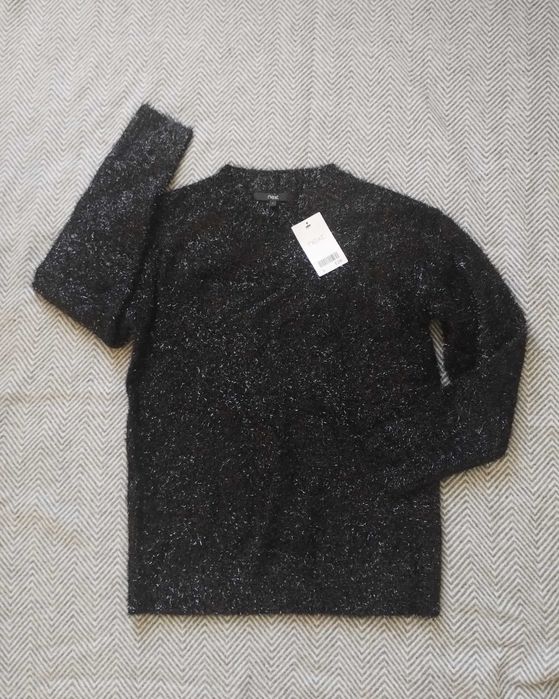 Next плетиво размер С