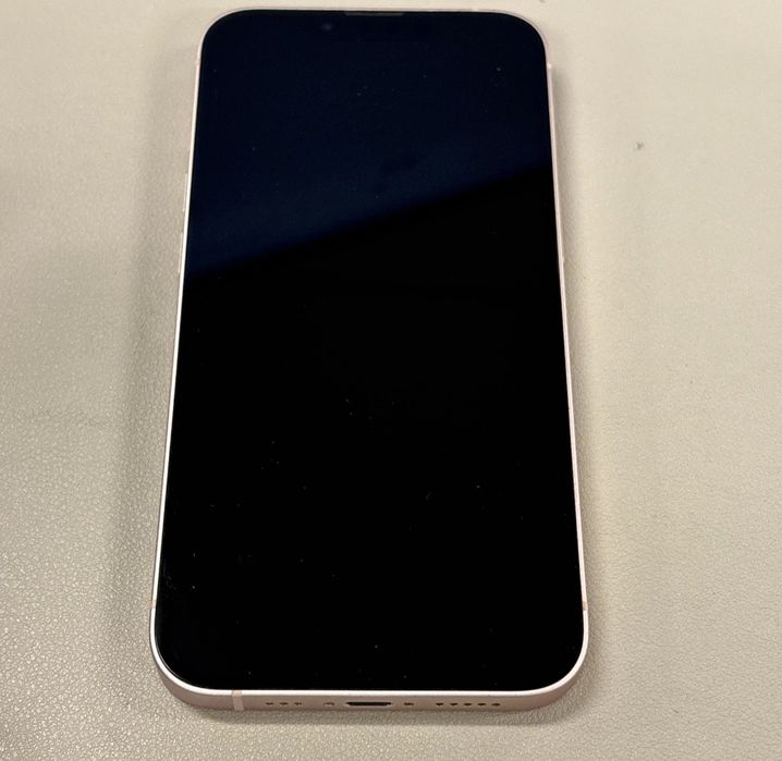 iPhone 14- 256gb