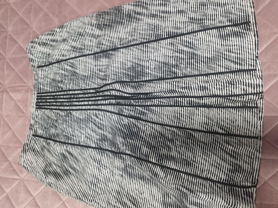 Дрехи- рокли и пола