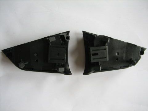 Comenzi volan GM Opel Astra J,K,Karl,Insignia,Zafira,Chevrolet,Saab