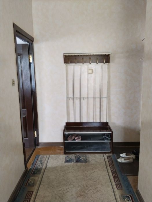 Сдается своя квартира в аренду, юнусабад