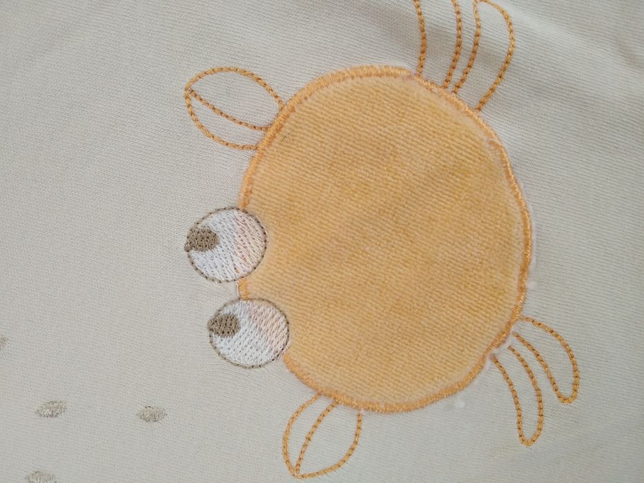 Комплект,,Туити",одеало тип,,порт бебе",хавлии и др.