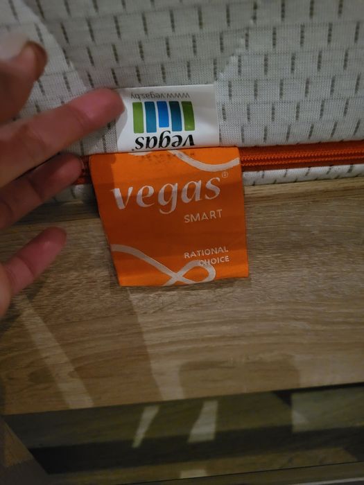 Двухярусная кровать