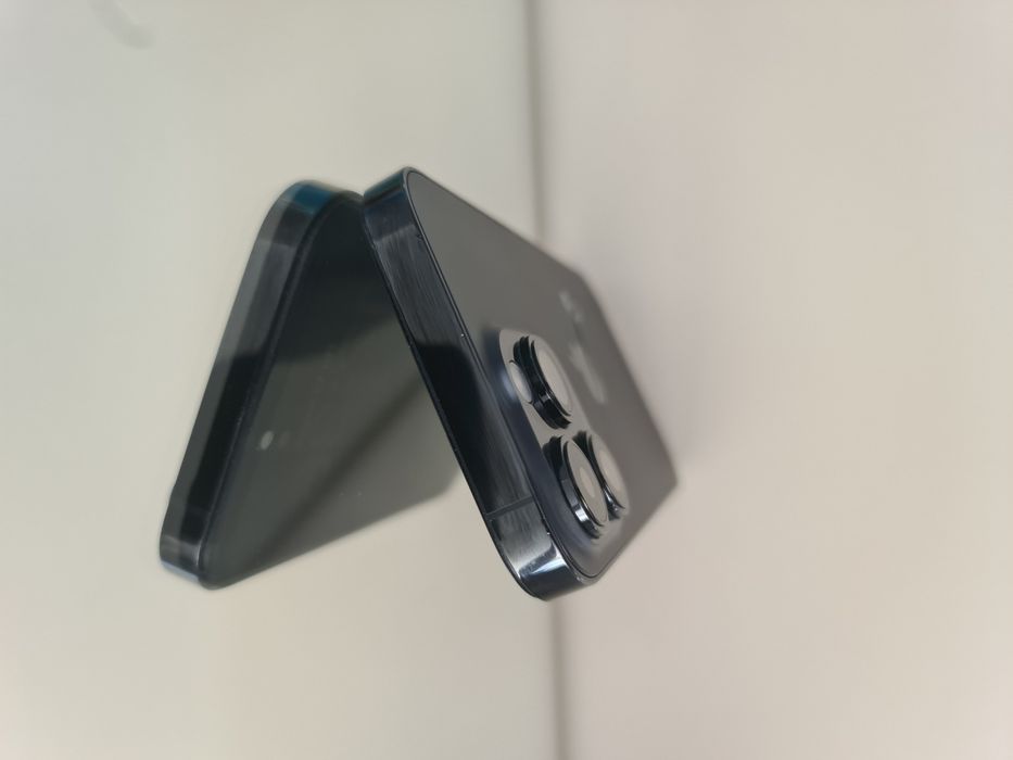 Продам Iphone 14 Pro 5G