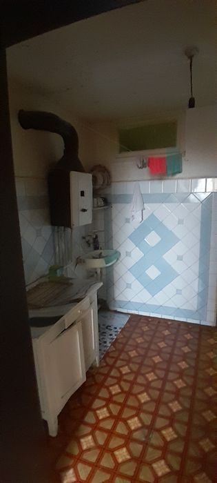 Прадам свое 3х. ком. Квартиру