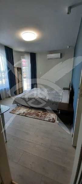 Продава се Тристаен апартамент в к.к. Слънчев бряг - 109 кв.м за 796 €/кв.м - Снимка #7