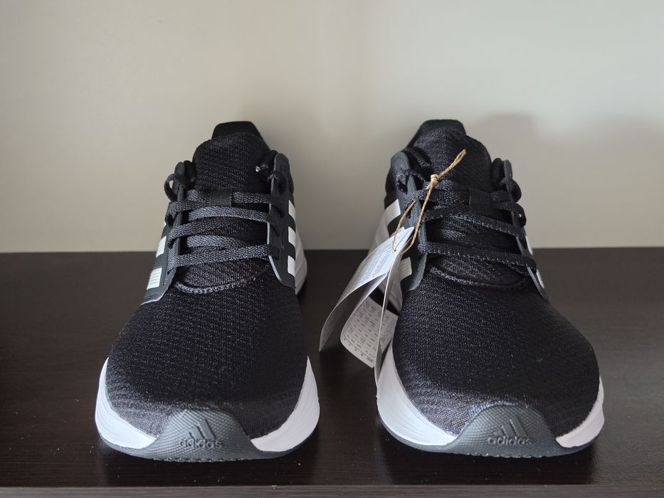 adidas GALAXY 6/ 44н 28см Стелка