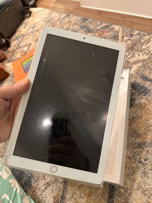 Планшет одрн в один apple