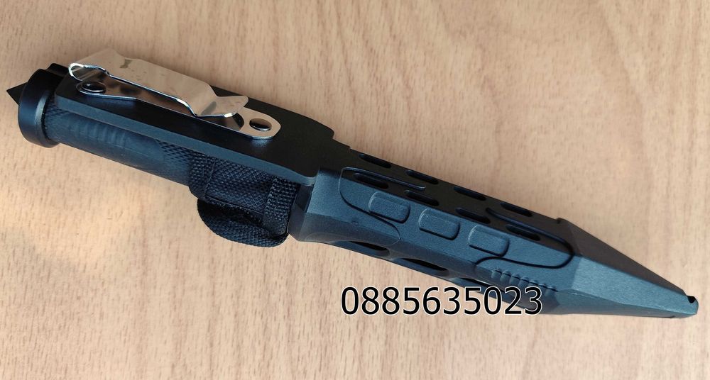 M48 Cyclone - 2 модела