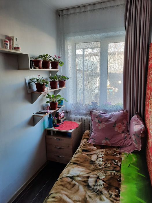 Продам дом. В отличном состоянии.