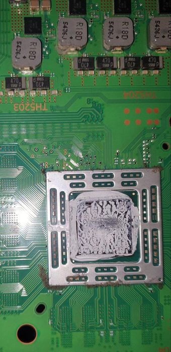 Reparații, instalare windows laptop, desktop și console ps4/Xbox