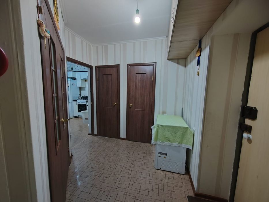 Продам или обмен на частный дом.: 11 000 000 тг. - Квартиры Актобе на Olx