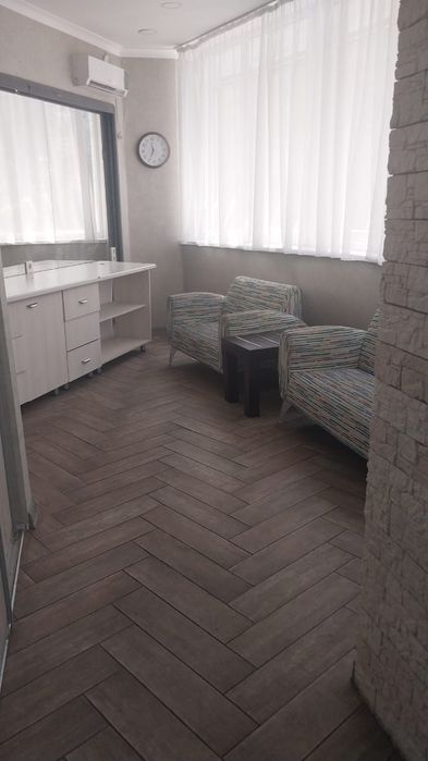 Сдам  номера посуточно