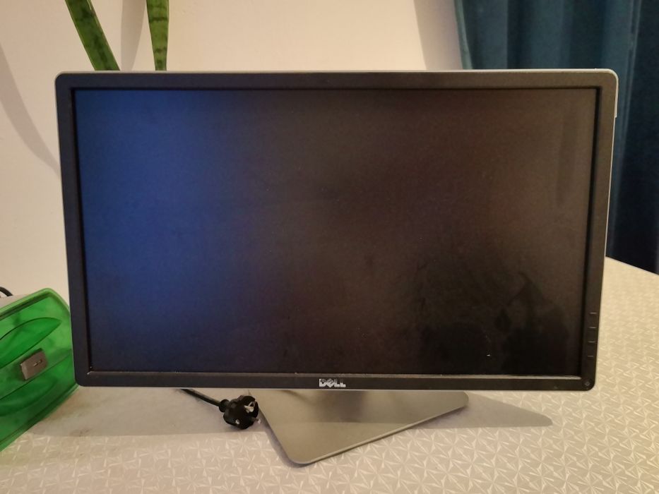 Монитор Dell P2314H 23 дюйма (ISP, FullHD)