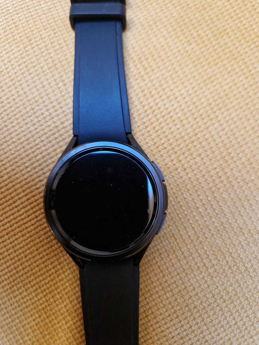 Vand Samsung Watch 6 Classic