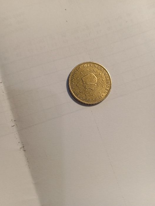 Евро монети с номезматична стойност