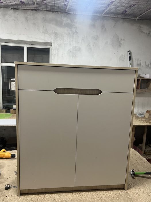 Под обувь oyoq kiyim uchun podobuv polka