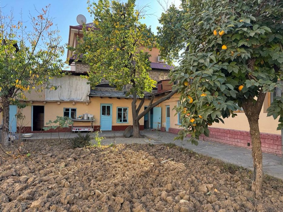 Никитина земля 4,5 сотки под застройку мирзо улугбек