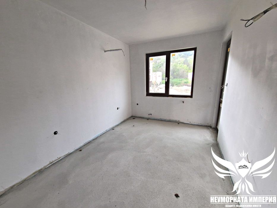 Продава се Тристаен апартамент в Асеновград - 92 кв.м за 1093 €/кв.м - Снимка #12