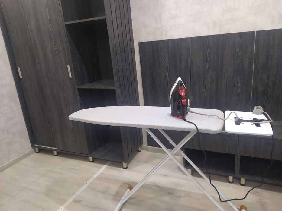 Аренда квартира  от хозяйки  ул. Шота Руставели Яккасарайском районе