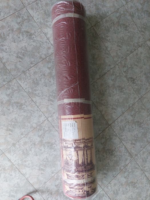 Ранфорс плат 80 метра