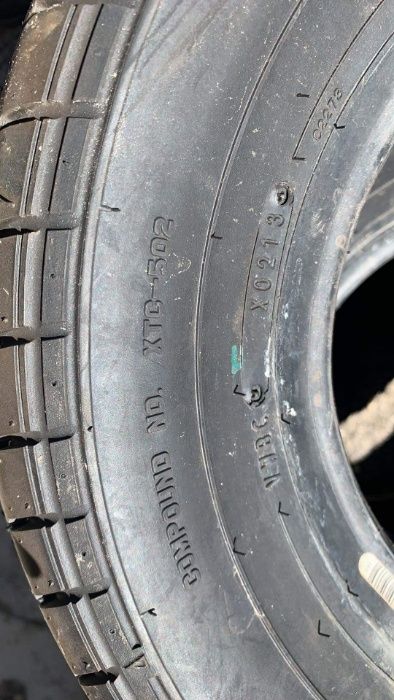 Anvelopa Vara 165/70 R10 72H FALKEN FK 07E - ATV - MOTO