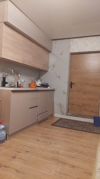 Продам дачу Садоводе Наримановка