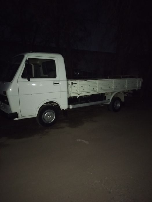 Доставка по Каскелену