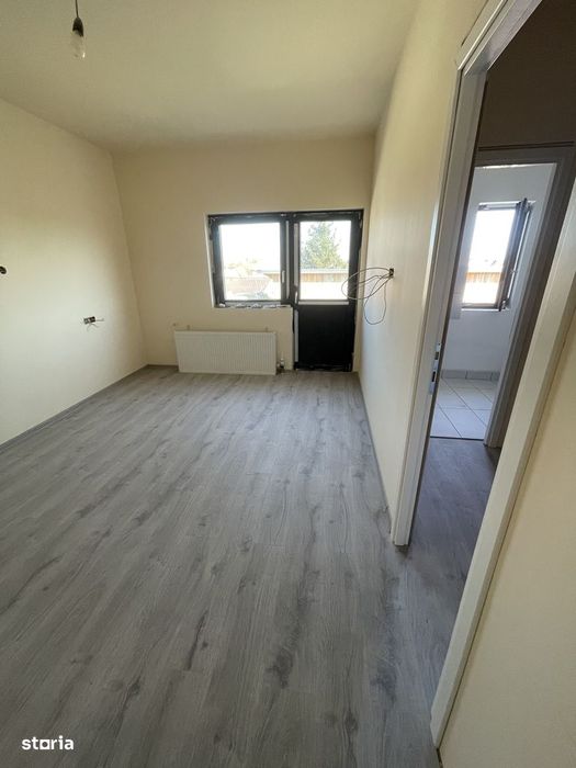 Duplex, pozitionare centrala, vad economic, 4 cam, 4 locuri parcare