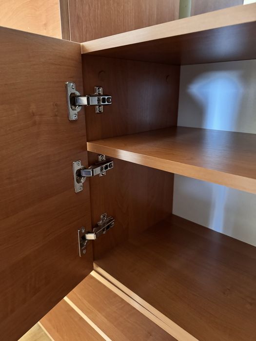 Шкаф для спальни