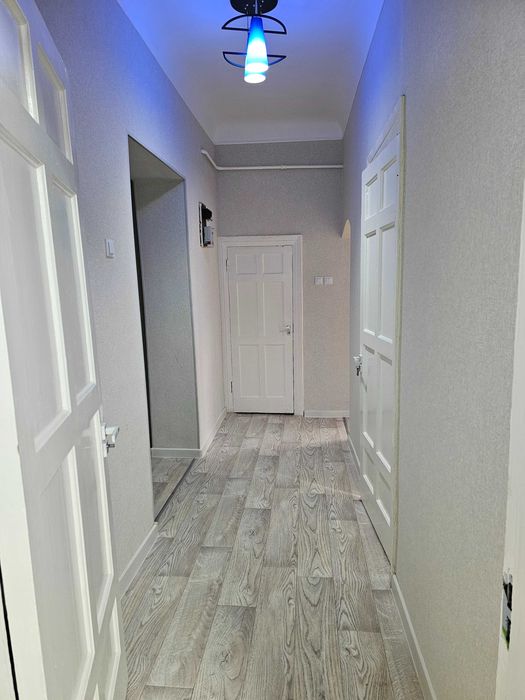 2х комнатная квартира сдаётся в аренду