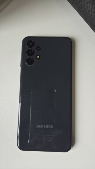 Samsung galaxy A13