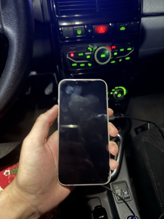 Iphone13 без ремонта