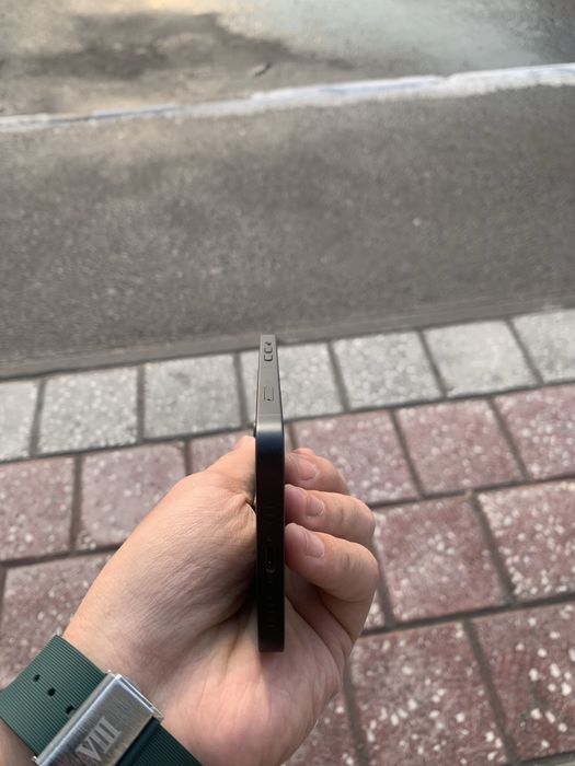 айфон 14 сатылады