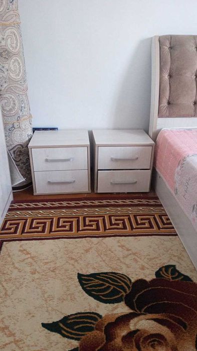 Мебель для спальни