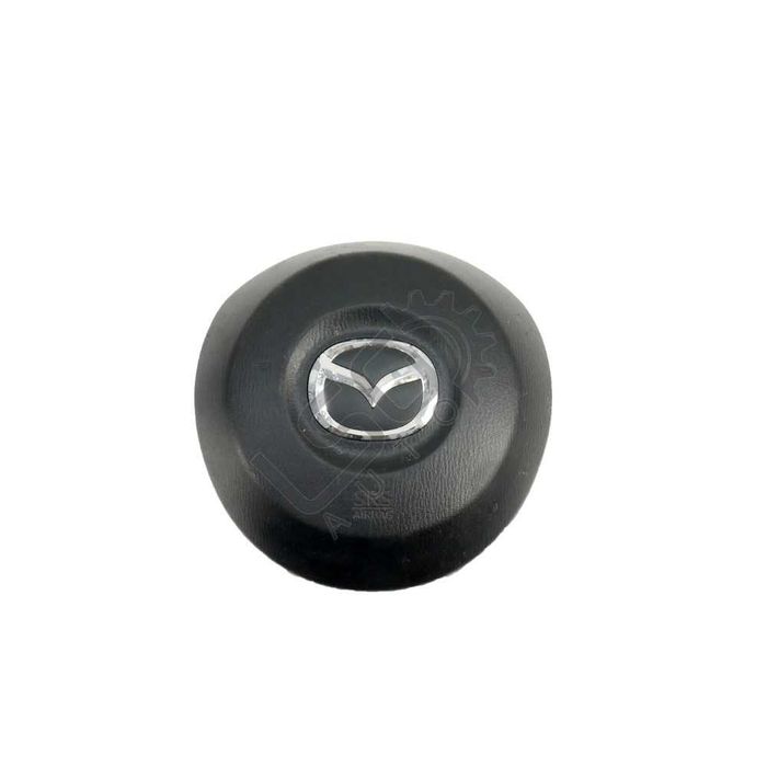 AIRBAG волан Mazda CX-5 2012 -2017 ID: 133878