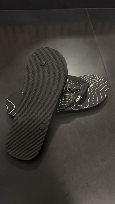 Slapi ARB offroad 43