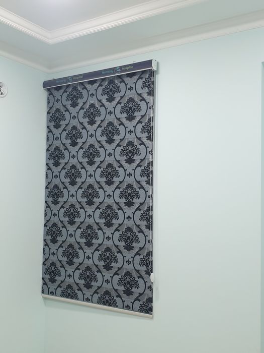 jalyuzi Jalyuzi жалюзи  pardalar  пардалари