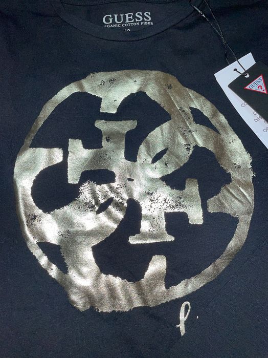 GUESS детски за момиче