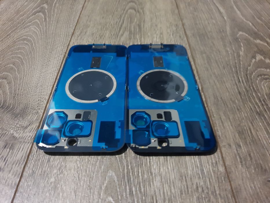 IPhone 16 pro max ,capac baterie