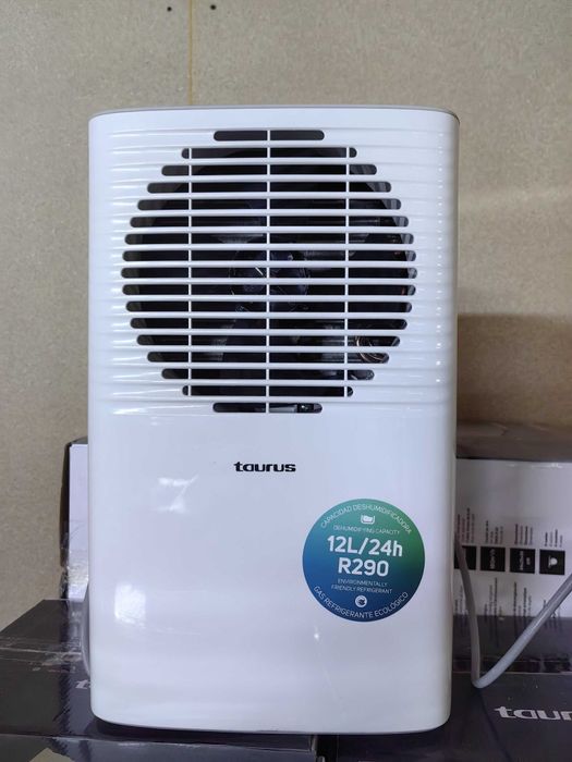 Влаго абсорбатор