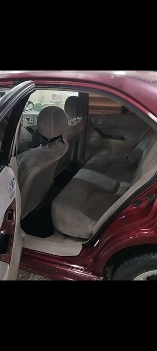 Продам митсубиси галант