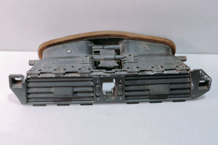 Grila ventilatie  centrala 6910734/7009275 BMW Seria 5 E60/E61
