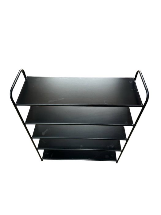 Стелаж , Полка, Стелаж для обуви