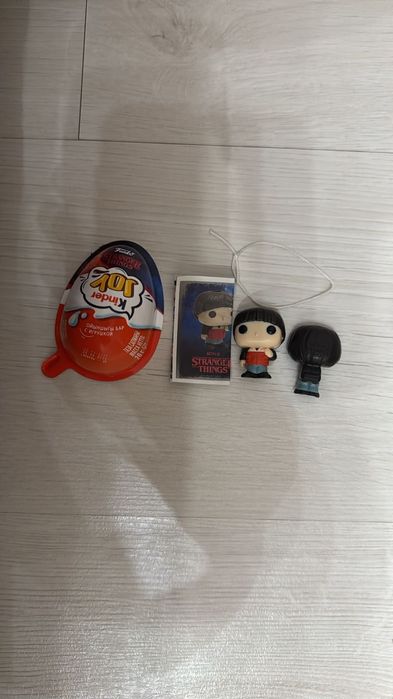 Уилл с гарантией