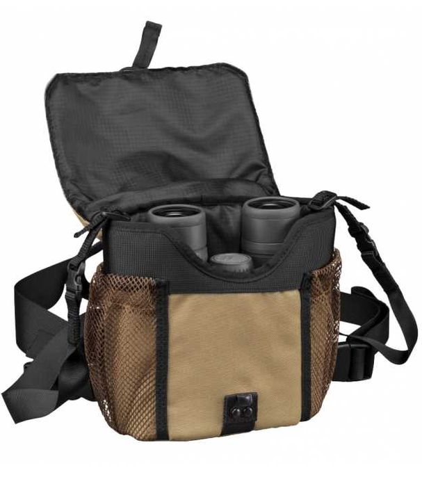 Бинокъл Vortex Crossfire HD 8x42